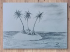 Bocetos